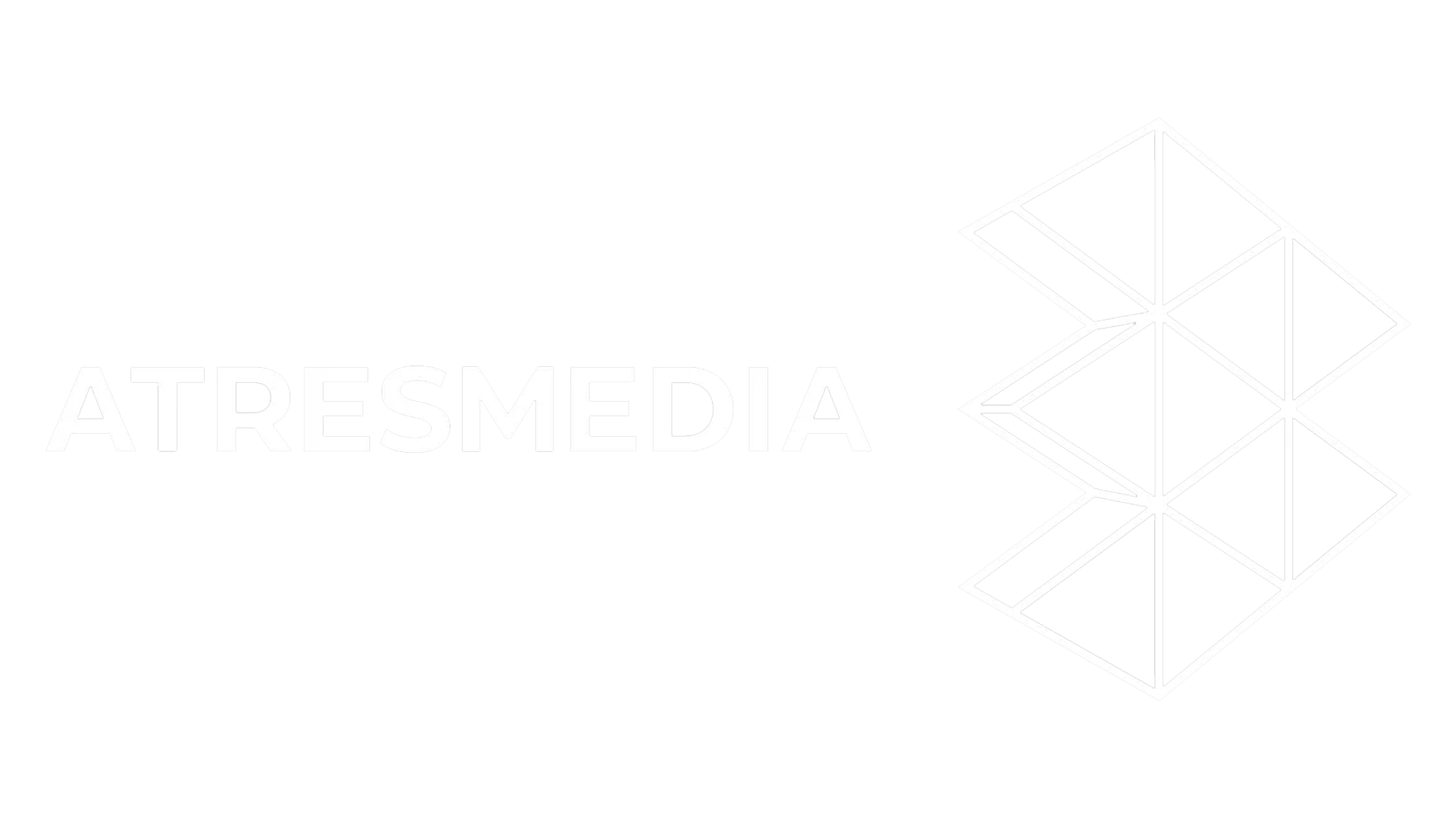 Atresmedia logo