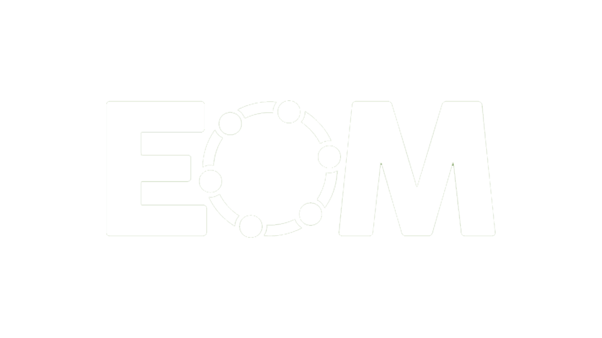 EOM logo