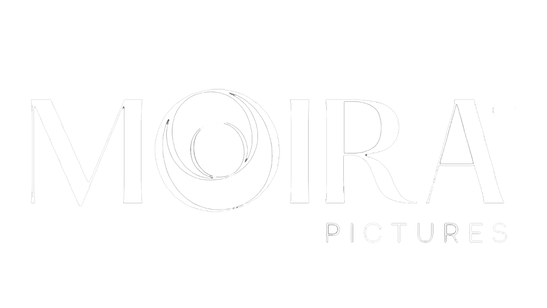 Moira Pictures logo