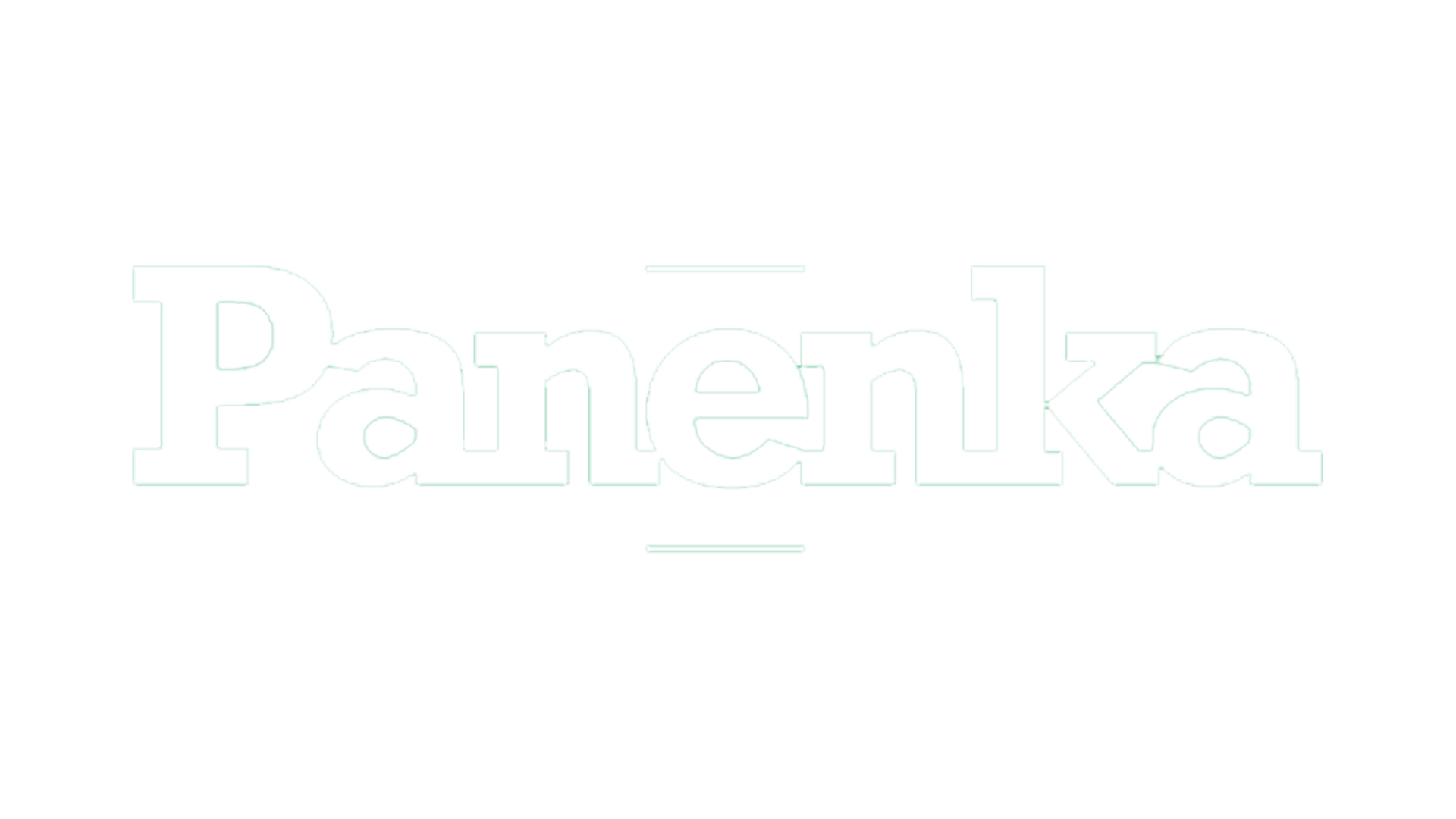 Panenka logo