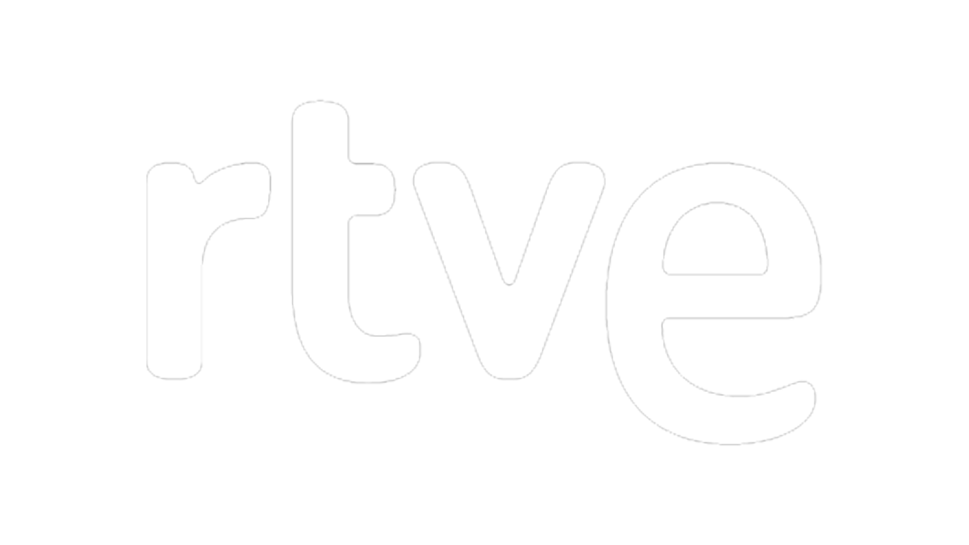 RTVE logo