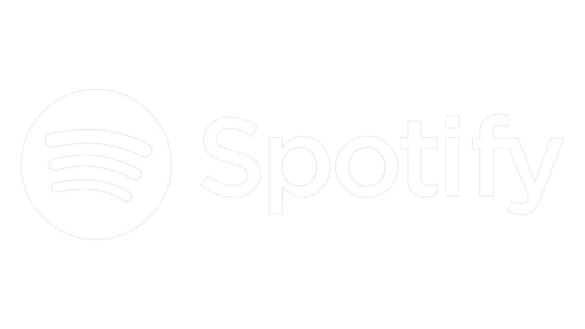 Spotify logo