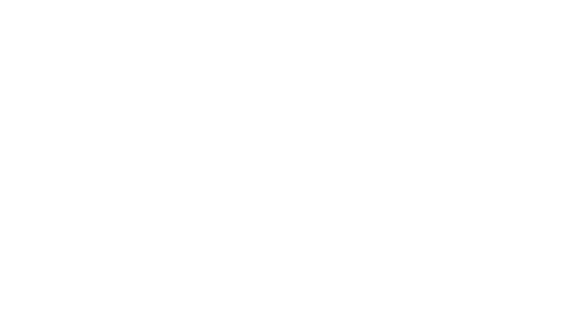 TAI Arts logo